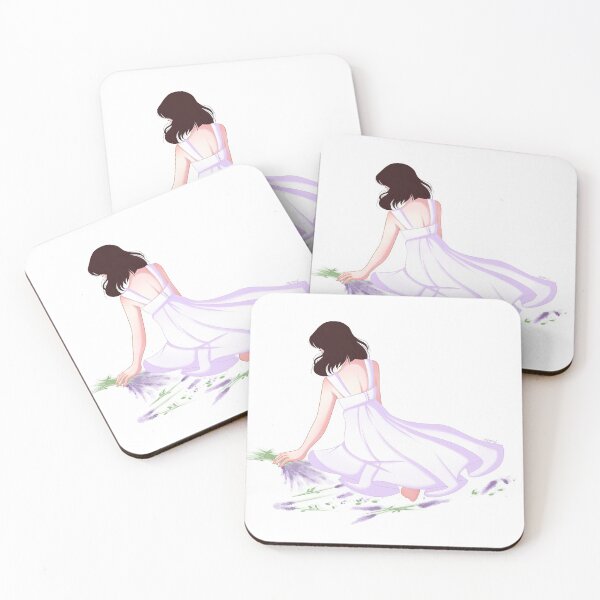 Item preview, Lavender designed and sold by revonni ..