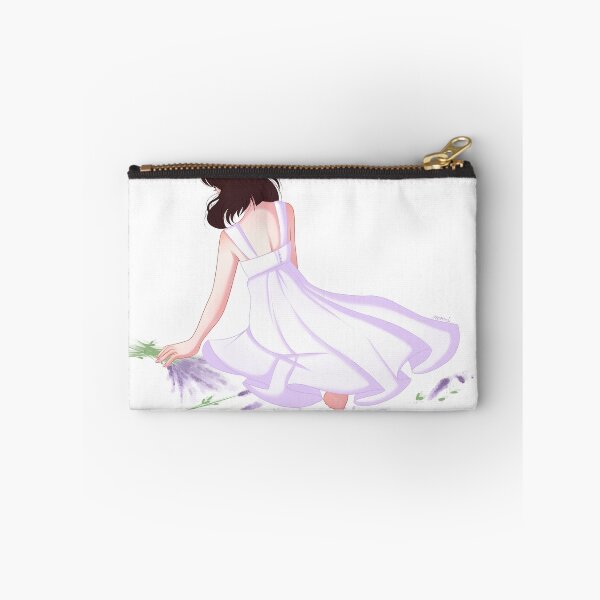 Item preview, Lavender designed and sold by revonni ..