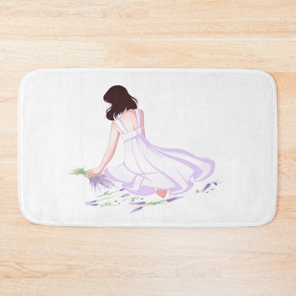 Item preview, Lavender designed and sold by revonni ..