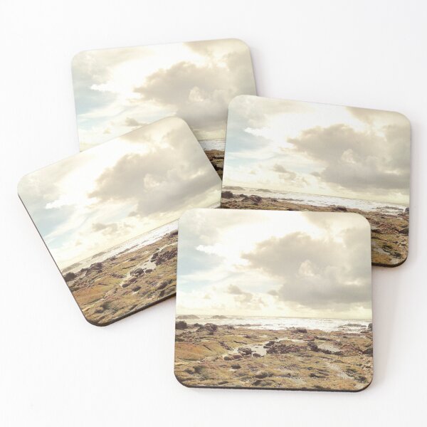 Item preview, Western France WF132 designed and sold by Hyperion Photoart.