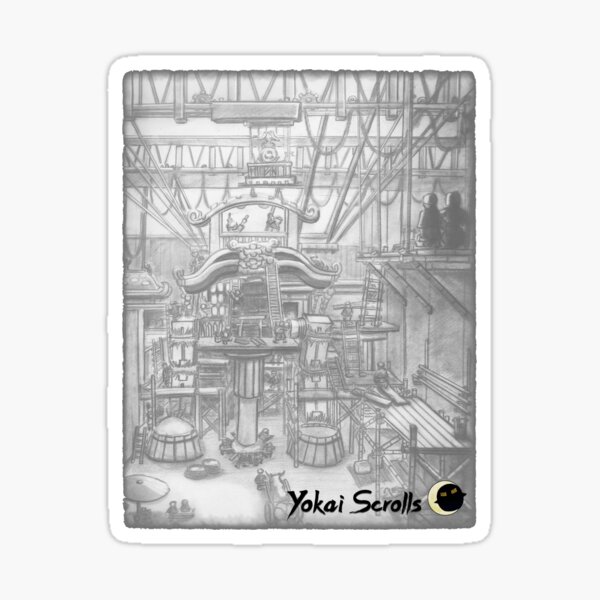 Item preview, Wooden Cog designed and sold by ocgames.