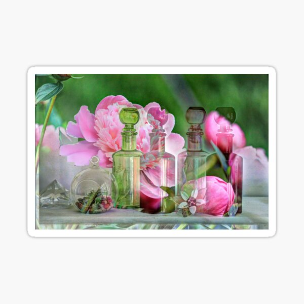 Cinta Flores Niña Rosa– Accesorios para Cabello Niña - Flormoda