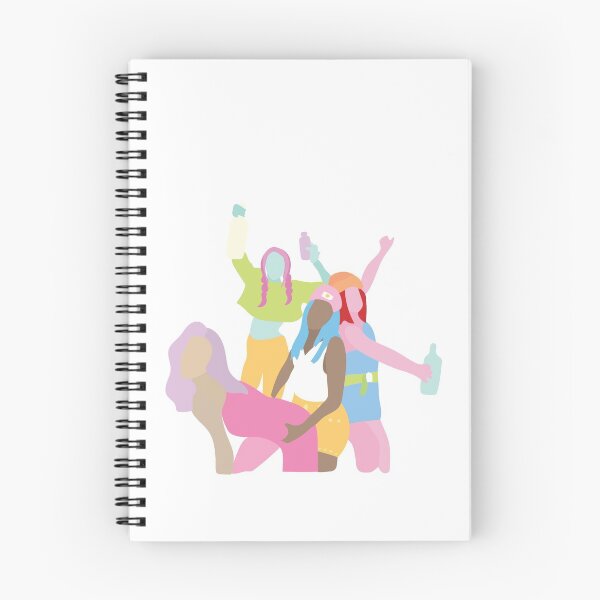 Item preview, twerk designed and sold by lciagne.