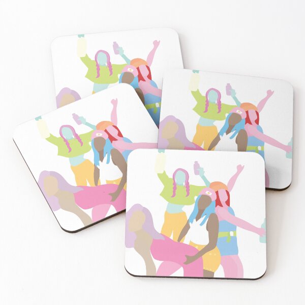 Item preview, twerk designed and sold by lciagne.