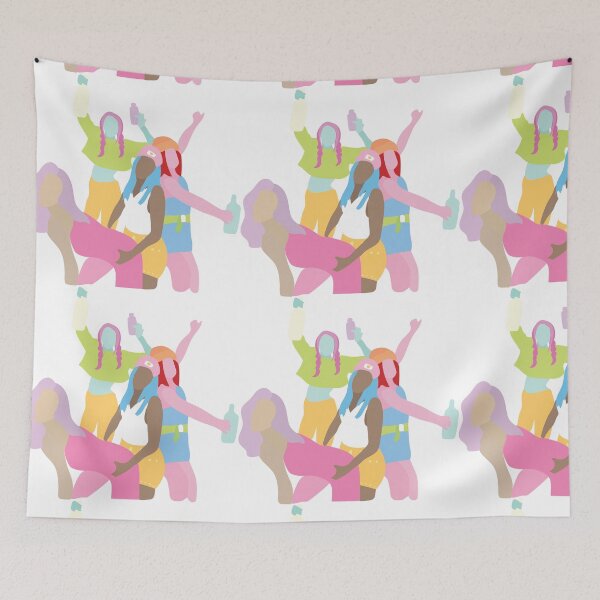 Item preview, twerk designed and sold by lciagne.