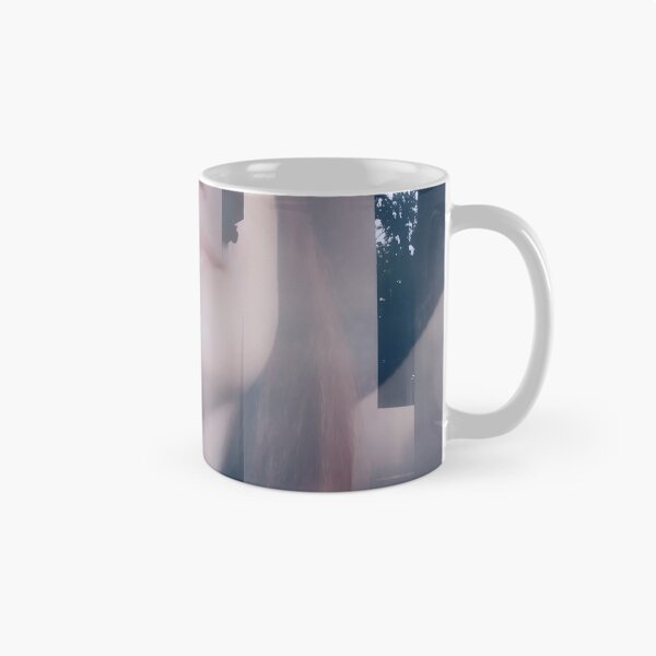 Item preview, Seeing the Sites designed and sold by Barbara D Richards.