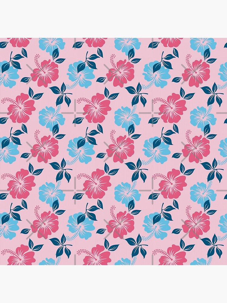 Saco carrito de niña o niño BLUME flores en rosa, azul, beige o gris