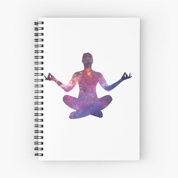 Item preview, Yoga  designed and sold by Liniskop.