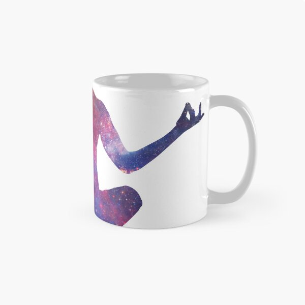 Item preview, Yoga  designed and sold by Liniskop.
