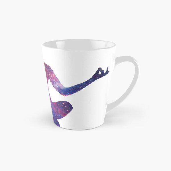 Item preview, Yoga  designed and sold by Liniskop.