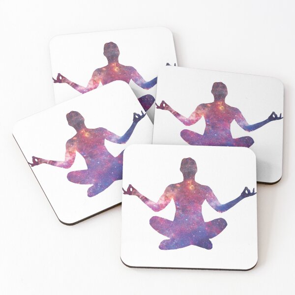 Item preview, Yoga  designed and sold by Liniskop.