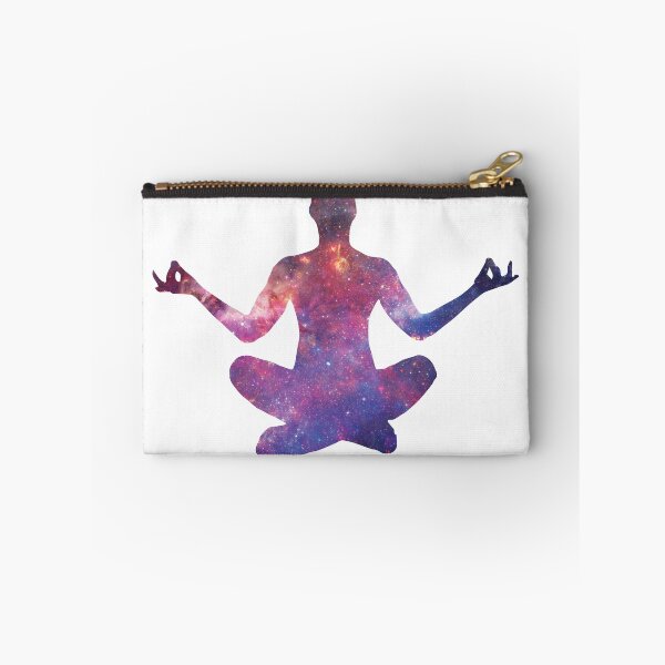 Item preview, Yoga  designed and sold by Liniskop.