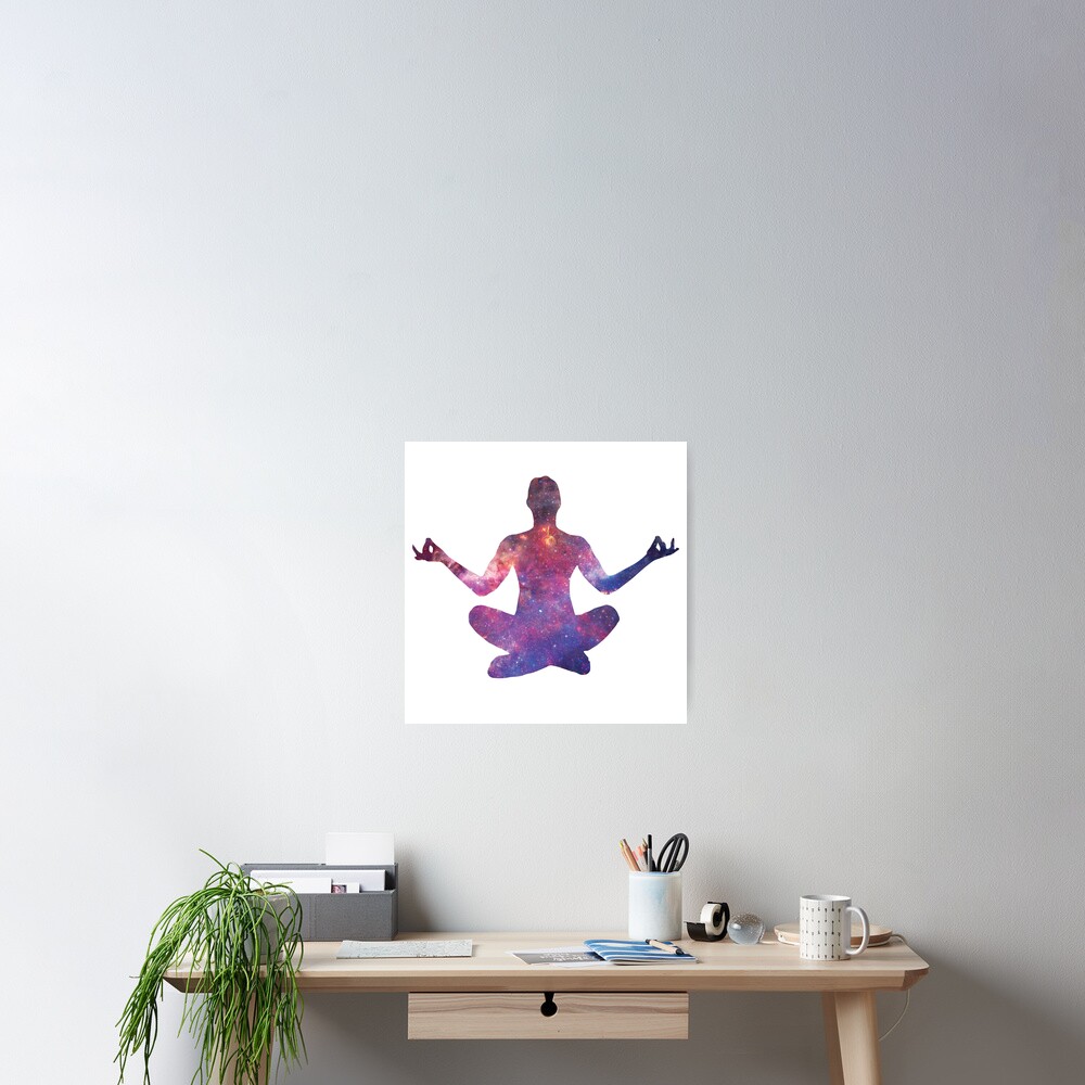 Item preview, Poster designed and sold by Liniskop.