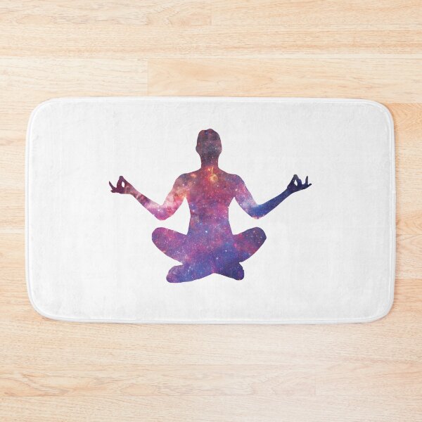 Item preview, Yoga  designed and sold by Liniskop.