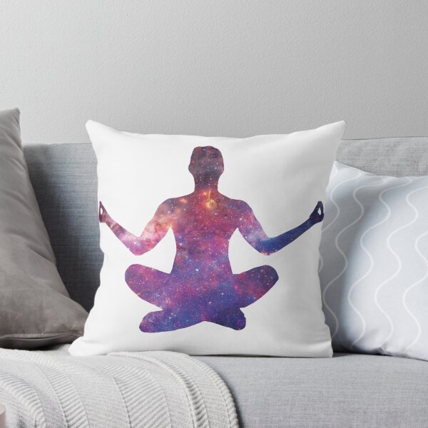 Item preview, Yoga  designed and sold by Liniskop.