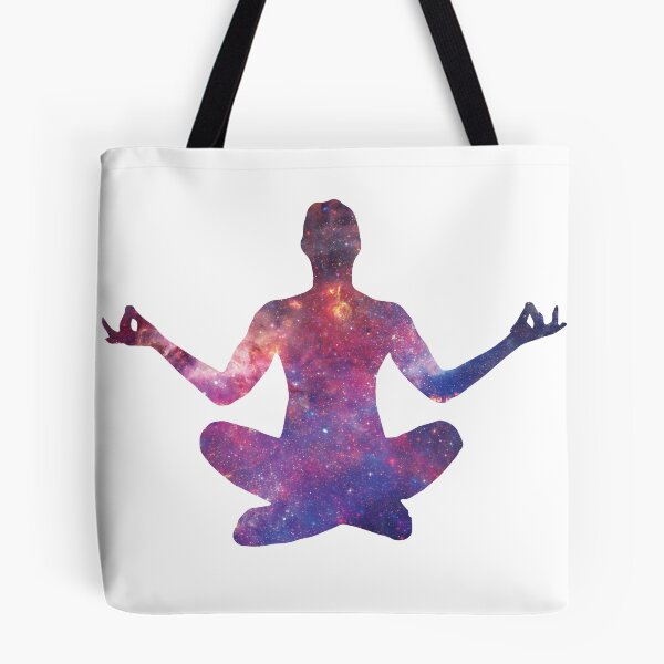 Item preview, Yoga  designed and sold by Liniskop.
