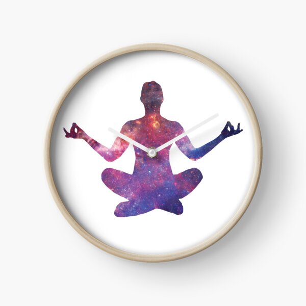 Aperçu de l'œuvre Yoga créée et vendue par Liniskop.