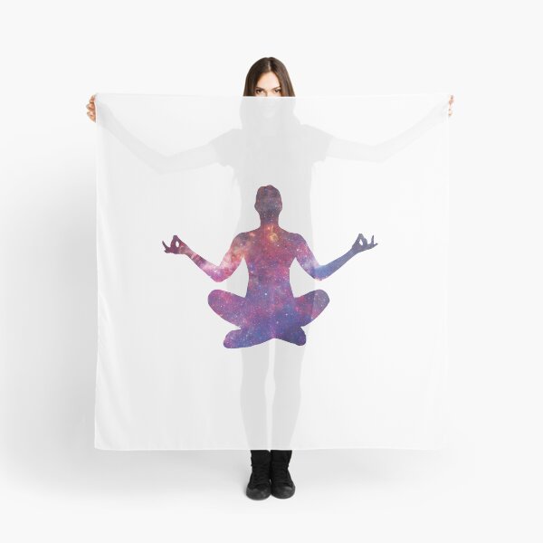 Item preview, Yoga designed and sold by Liniskop.