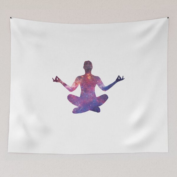 Item preview, Yoga  designed and sold by Liniskop.