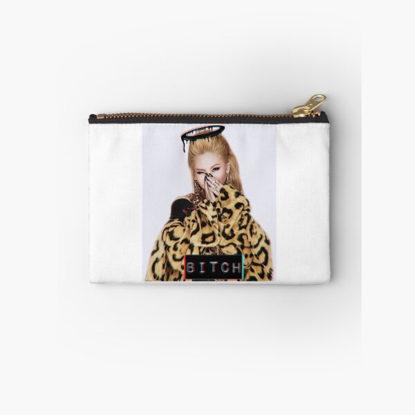 Item preview, "Hola B * tches" CL designed and sold by CherriApple2366.