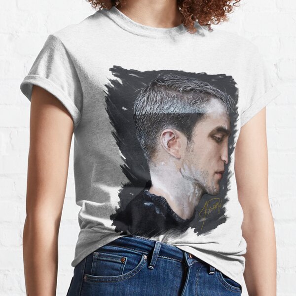 Origins Classic T-Shirt