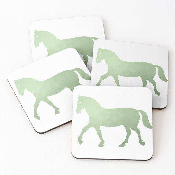 Item preview, Horse designed and sold by Callum Barnes.