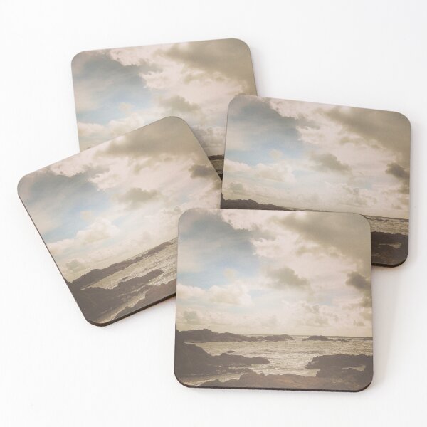 Item preview, Western France WF170 designed and sold by Hyperion Photoart.