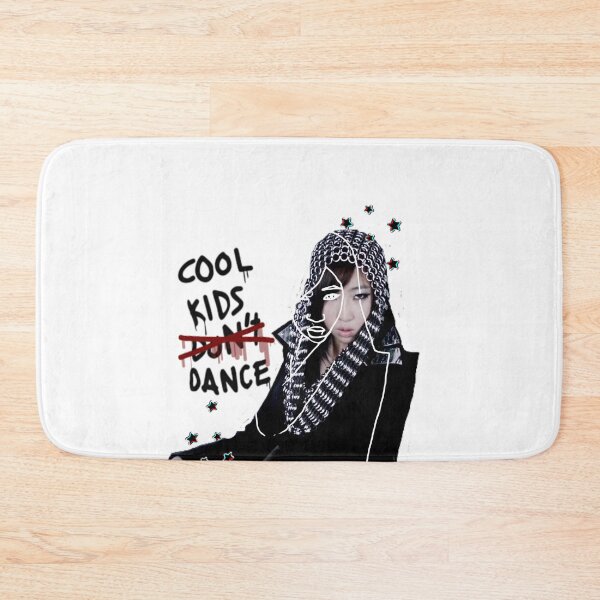 Item preview, “I am the Best” Minzy  designed and sold by NguyenKa Art.