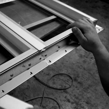 Artwork thumbnail, Window Inspection by thites