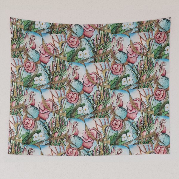 Item preview, Desert Beauty  designed and sold by Reneesodyssey.