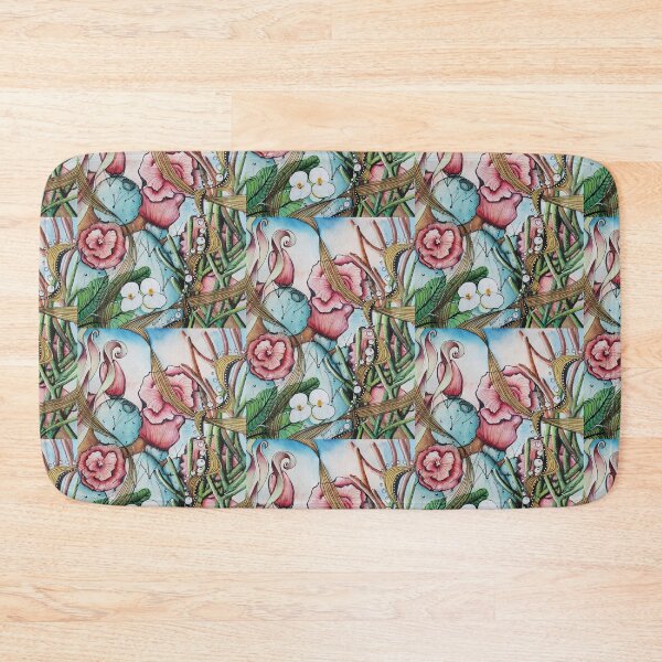 Item preview, Desert Beauty designed and sold by Reneesodyssey.