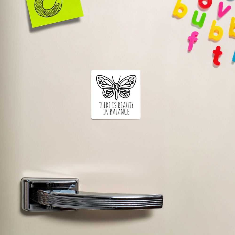 Item preview, Magnet designed and sold by GillianAdams.