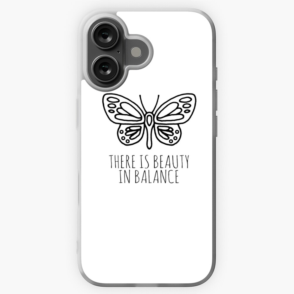 Item preview, iPhone Soft Case designed and sold by GillianAdams.