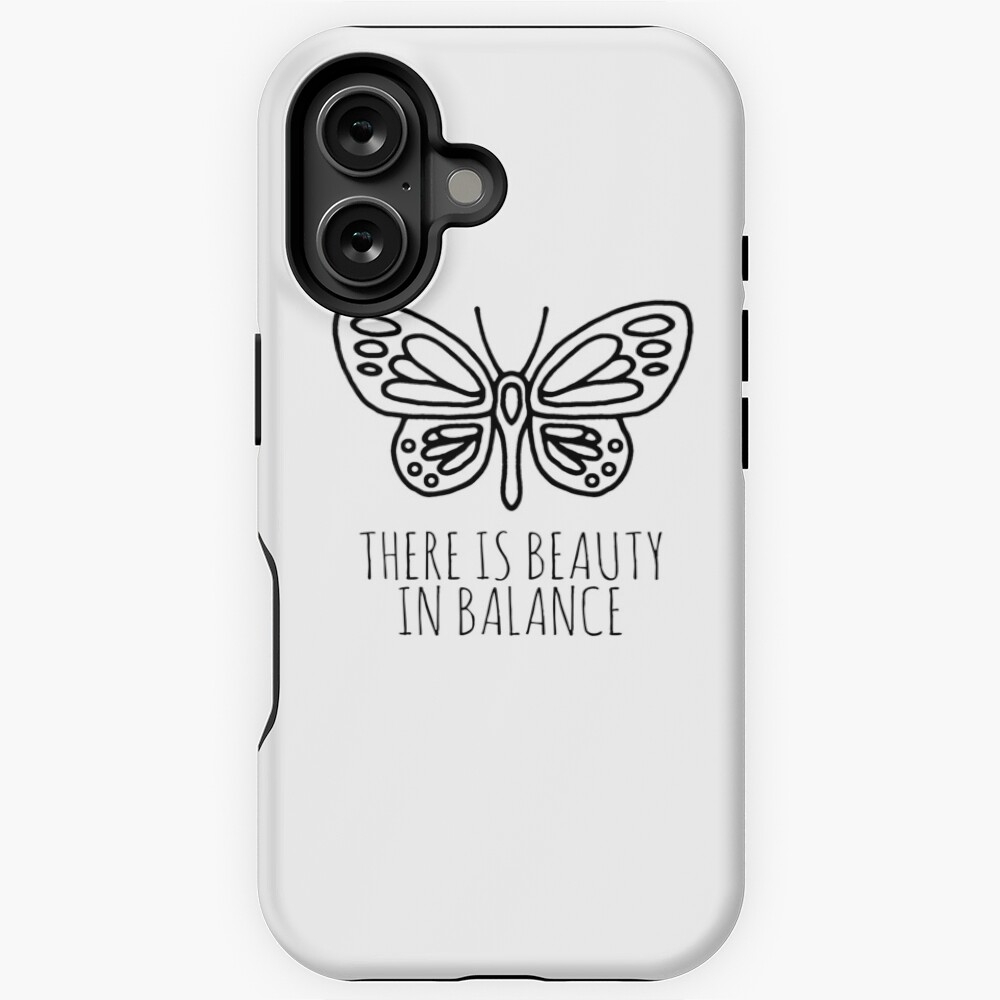 Item preview, iPhone Magsafe Tough Case designed and sold by GillianAdams.