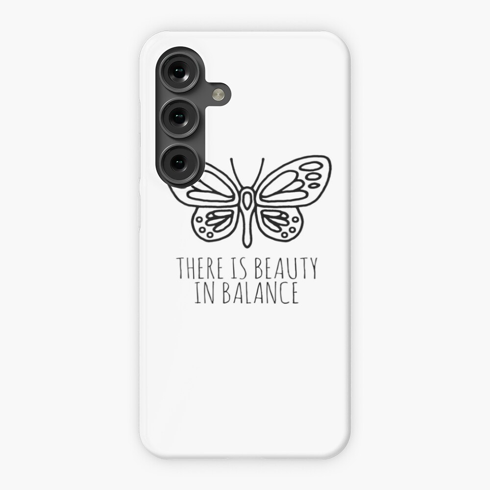 Item preview, Samsung Galaxy Snap Case designed and sold by GillianAdams.