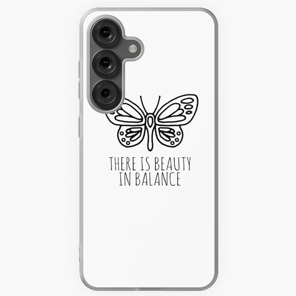 Item preview, Samsung Galaxy Soft Case designed and sold by GillianAdams.