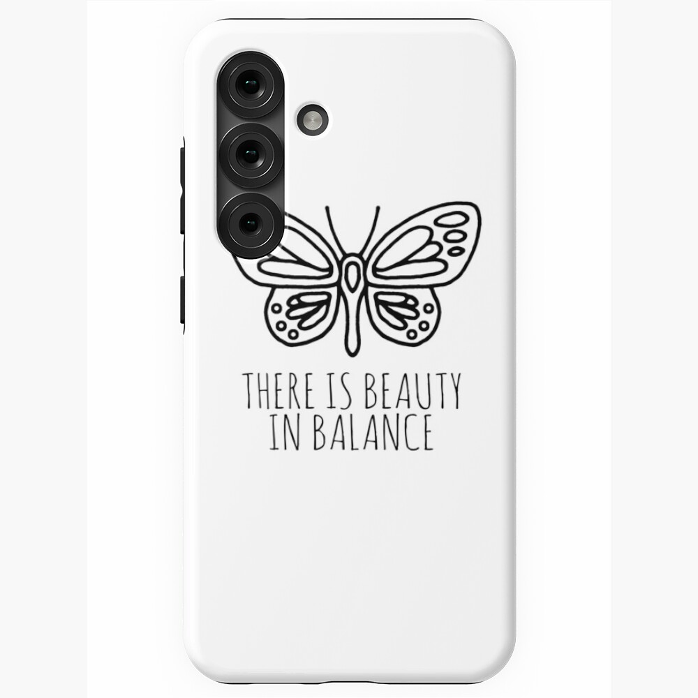 Item preview, Samsung Galaxy Tough Case designed and sold by GillianAdams.