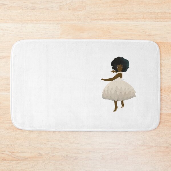 Item preview, Tiny dancer designed and sold by Serabear27.