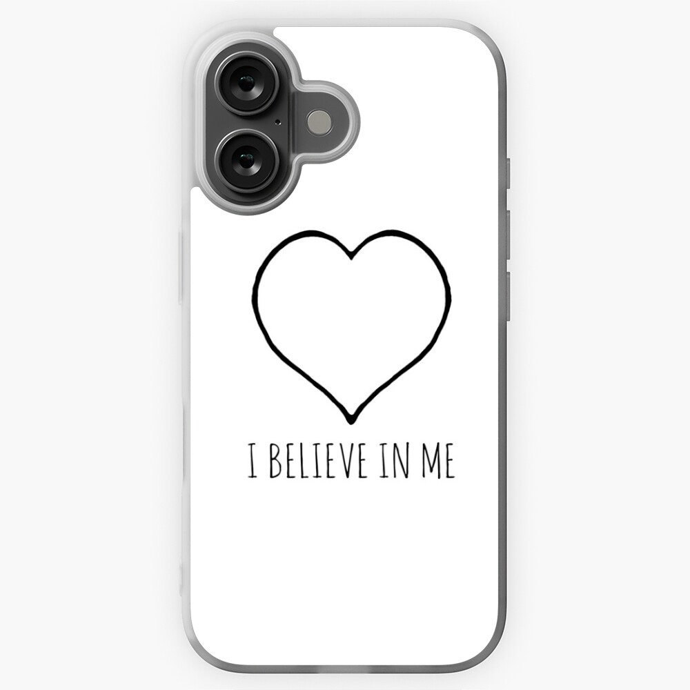 Item preview, iPhone Soft Case designed and sold by GillianAdams.