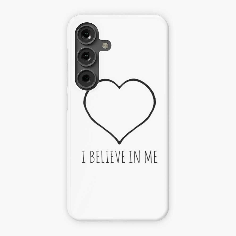 Item preview, Samsung Galaxy Snap Case designed and sold by GillianAdams.