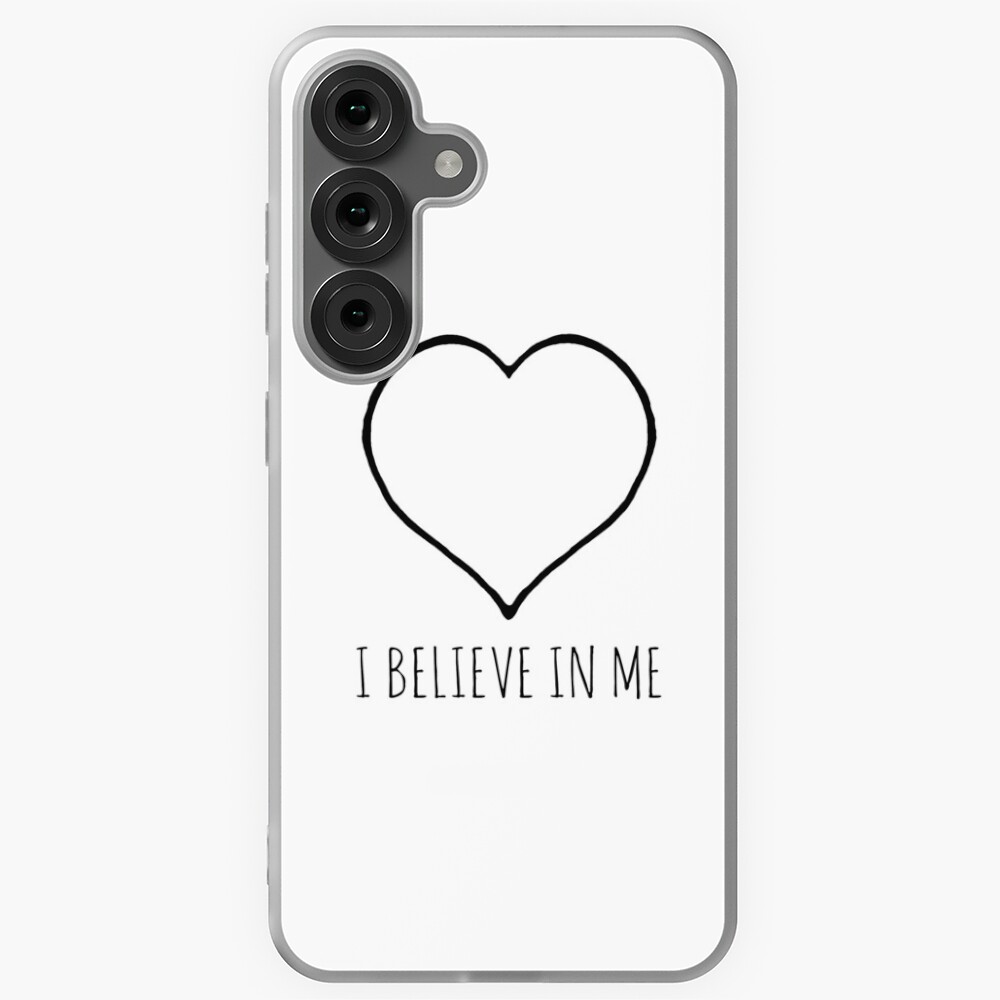 Item preview, Samsung Galaxy Soft Case designed and sold by GillianAdams.