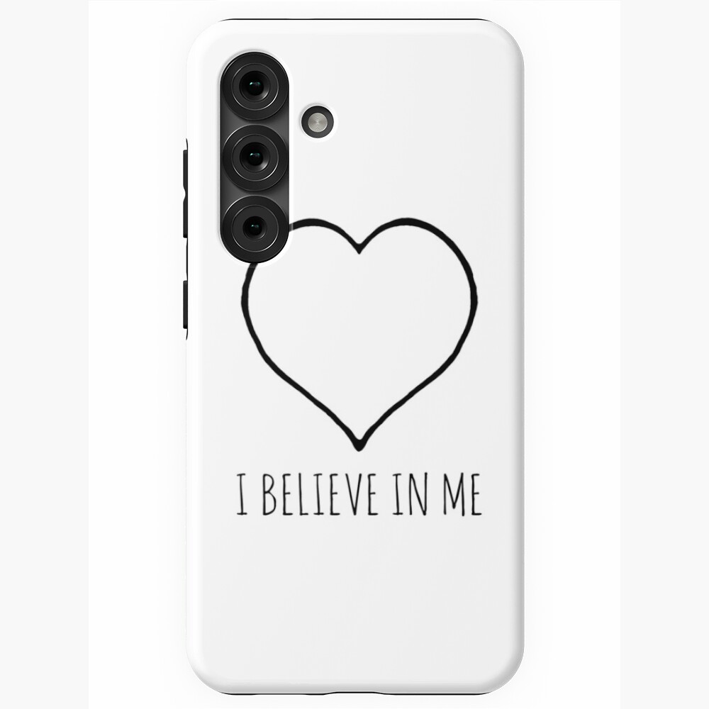 Item preview, Samsung Galaxy Tough Case designed and sold by GillianAdams.