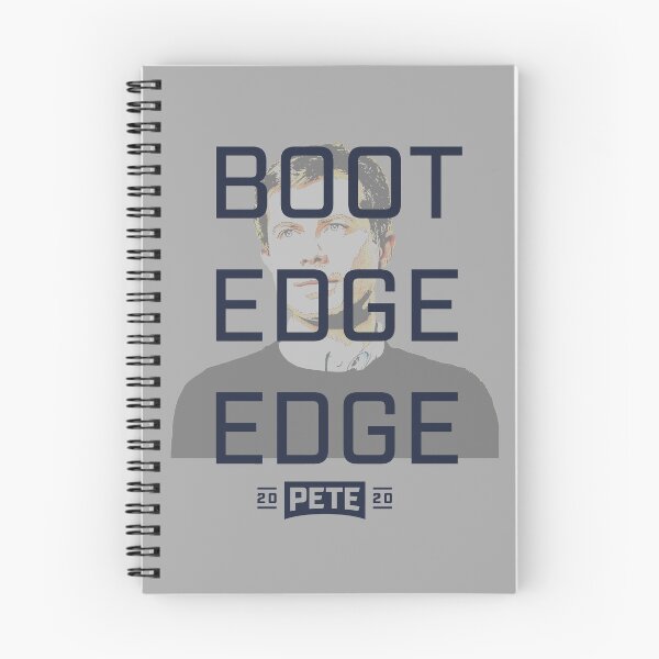 Item preview, Presidential- Strato Blue designed and sold by Pete4America.
