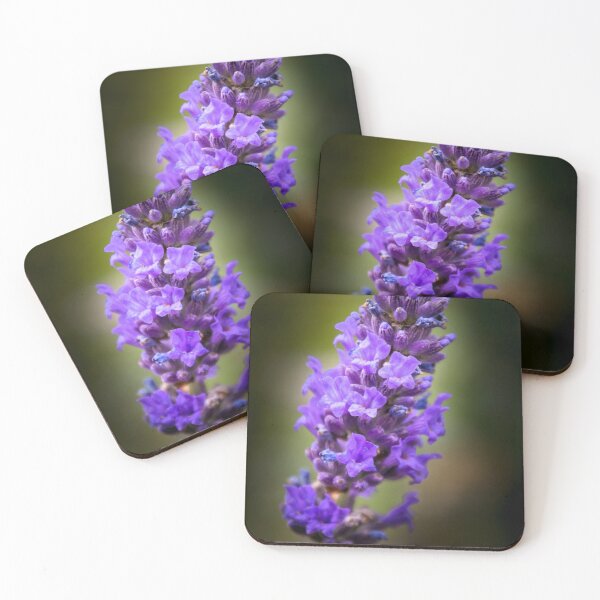 Item preview, Lavender designed and sold by JEZ22.