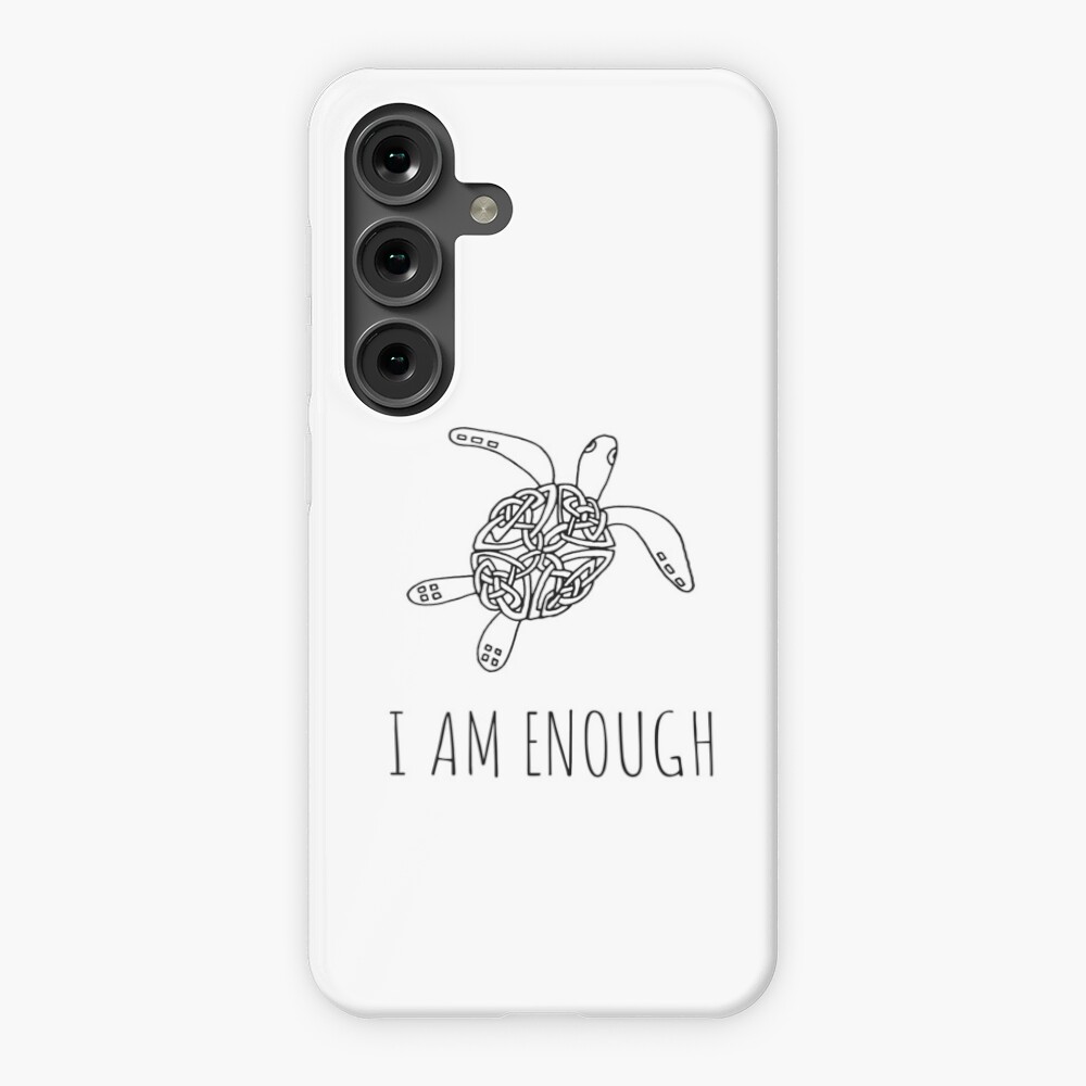 Item preview, Samsung Galaxy Snap Case designed and sold by GillianAdams.