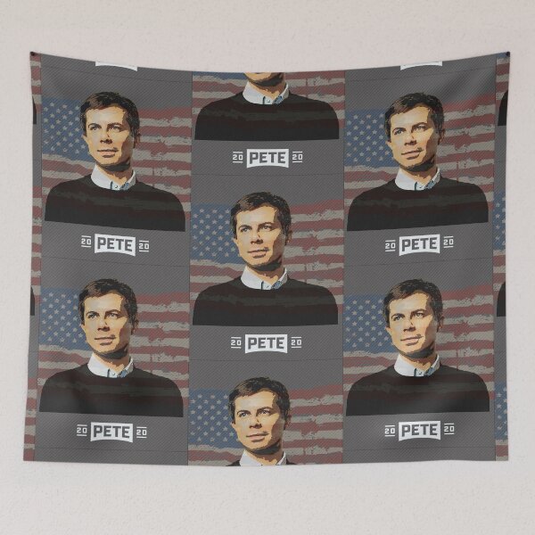 Item preview, American Dream designed and sold by Pete4America.
