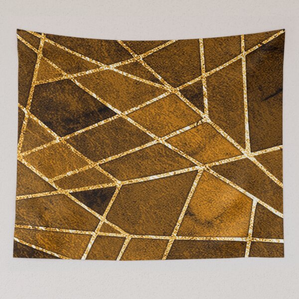 Item preview, Brunei designed and sold by Rockett Graphics.