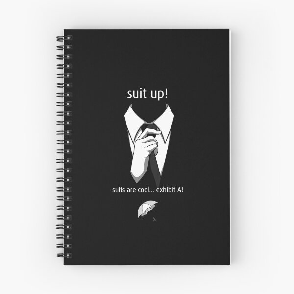 Item preview, Suit up! - How I Met Your Mother designed and sold by hscases.