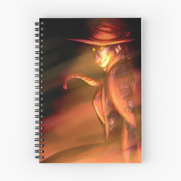 Item preview, Aren't you scared? (Scarecrow)  designed and sold by Sunshine2026.