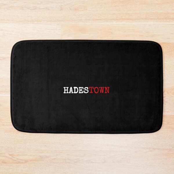 Item preview, Hadestown Musical Broadway designed and sold by andy729.